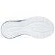 Skechers Fly 3.0